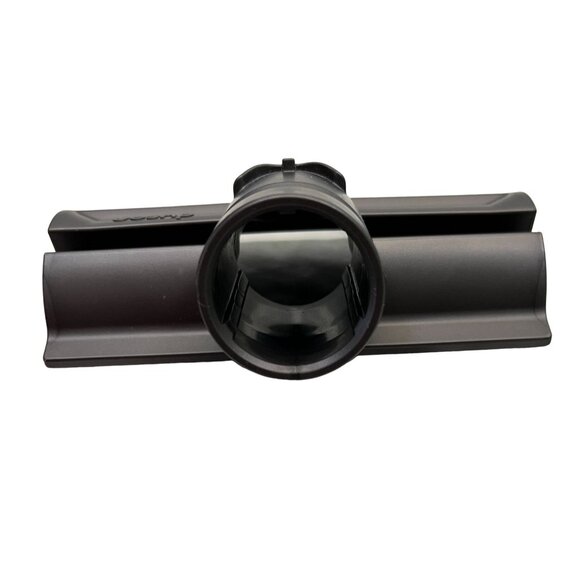 Dyson Vacuum Cleaner Upholstery Stair Tool T104332 Attachment Never Used - Picture 8 of 9